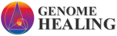 Genome Healing