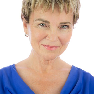 carol-roberts-genome-healing