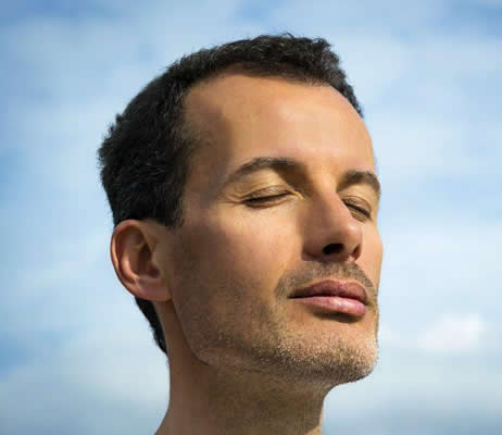 genome-healing-biology-of-belief-01