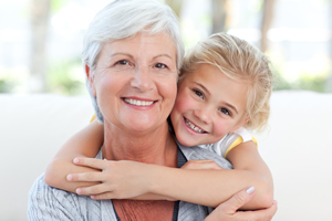 genome-healing-biology-of-belief-3